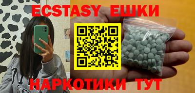 jwh Кизилюрт